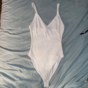 Forever 21 Body Suit